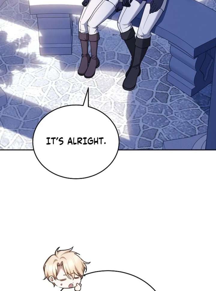 Read The Reason Why That Villainess Picked Up A Sword EN Manga Online