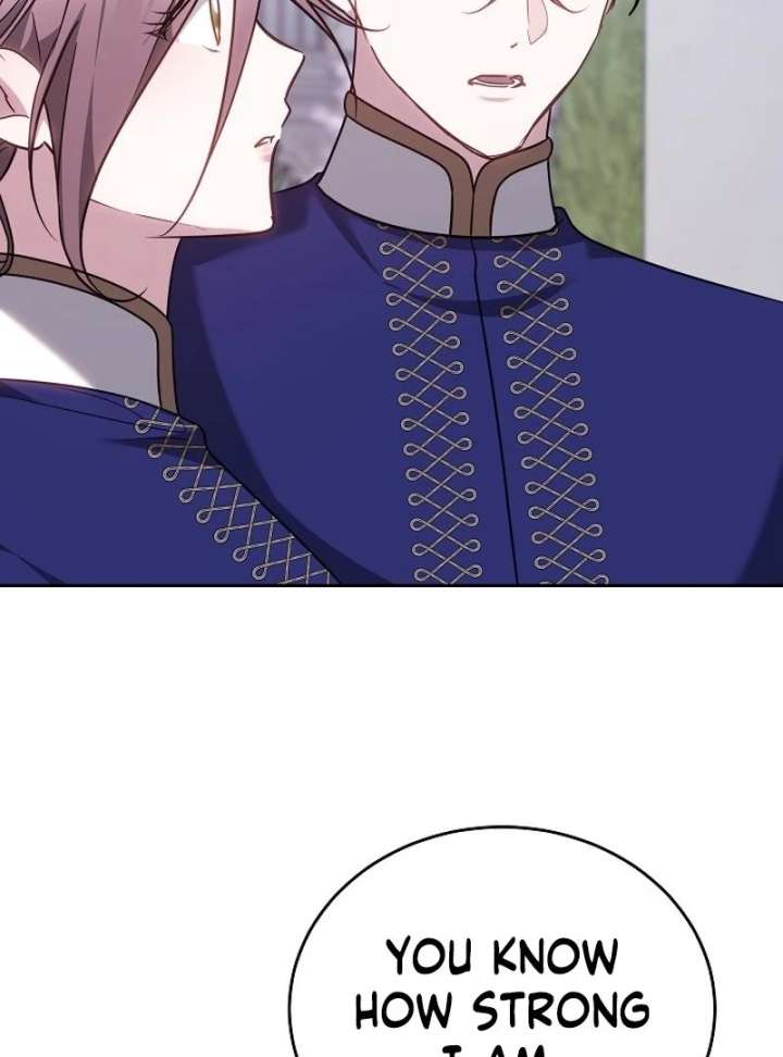 Read The Reason Why That Villainess Picked Up A Sword EN Manga Online