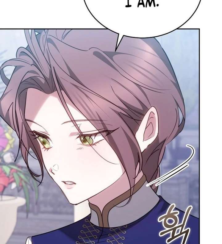 Read The Reason Why That Villainess Picked Up A Sword EN Manga Online