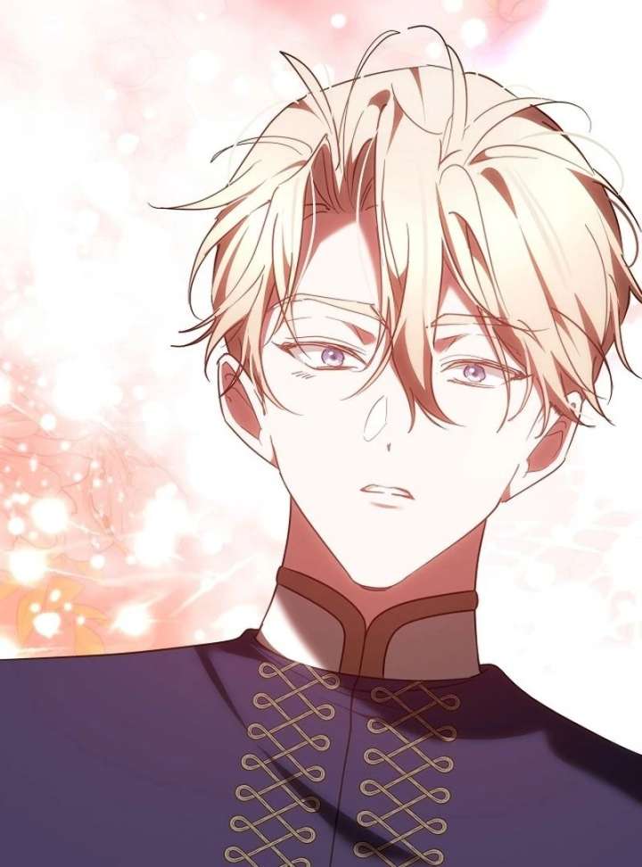 Read The Reason Why That Villainess Picked Up A Sword EN Manga Online