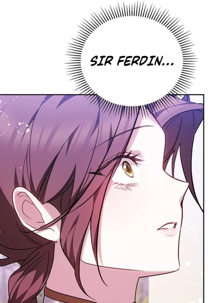 Read The Reason Why That Villainess Picked Up A Sword EN Manga Online