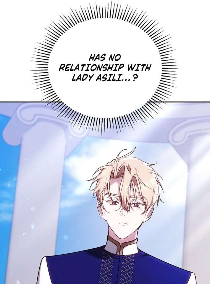 Read The Reason Why That Villainess Picked Up A Sword EN Manga Online