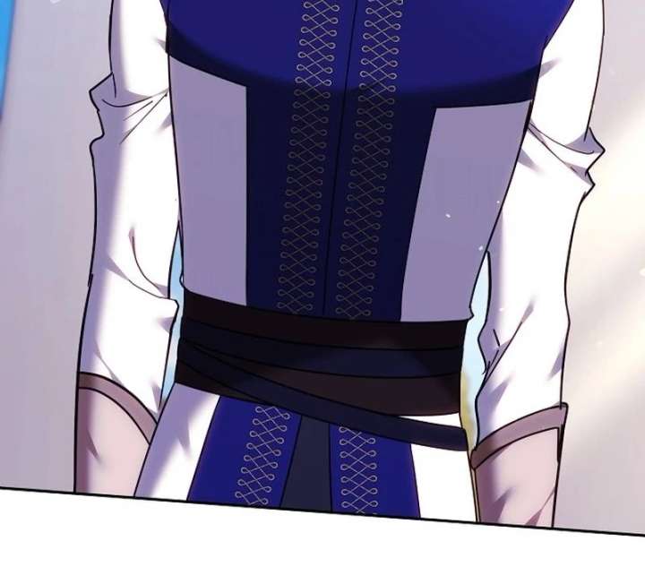 Read The Reason Why That Villainess Picked Up A Sword EN Manga Online