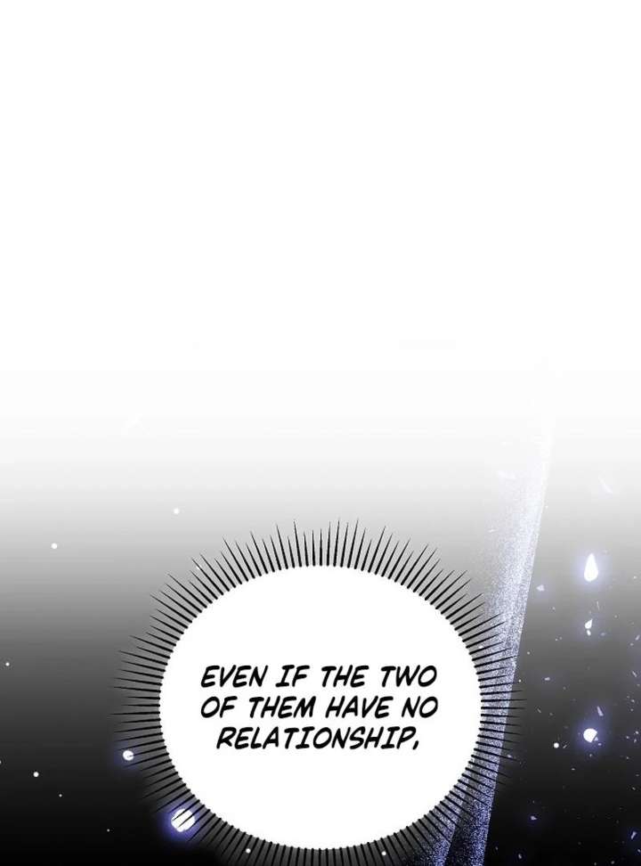 Read The Reason Why That Villainess Picked Up A Sword EN Manga Online