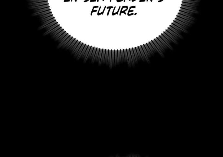 Read The Reason Why That Villainess Picked Up A Sword EN Manga Online