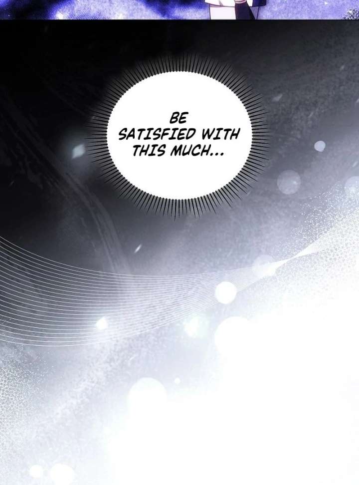 Read The Reason Why That Villainess Picked Up A Sword EN Manga Online