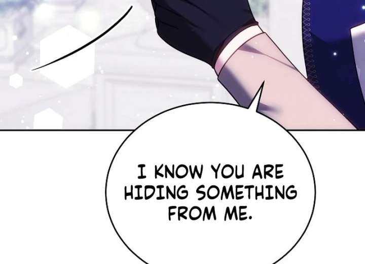 Read The Reason Why That Villainess Picked Up A Sword EN Manga Online