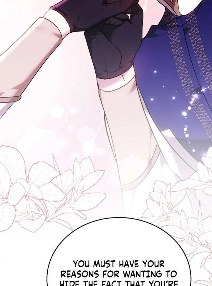 Read The Reason Why That Villainess Picked Up A Sword EN Manga Online