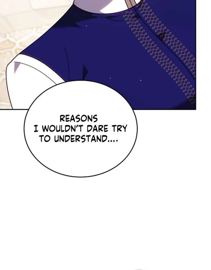 Read The Reason Why That Villainess Picked Up A Sword EN Manga Online