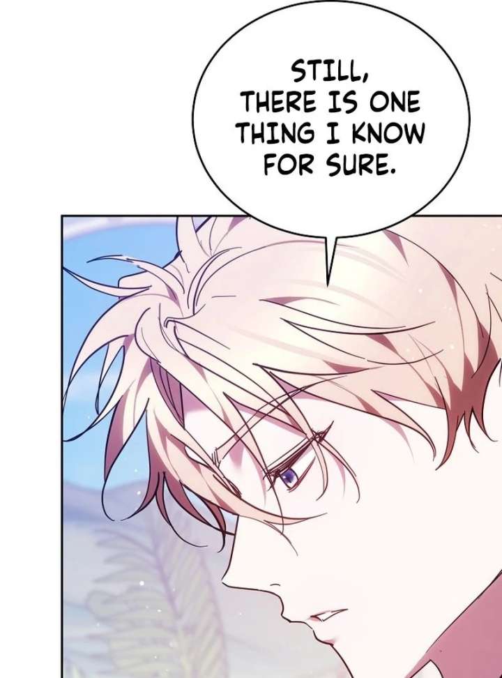 Read The Reason Why That Villainess Picked Up A Sword EN Manga Online