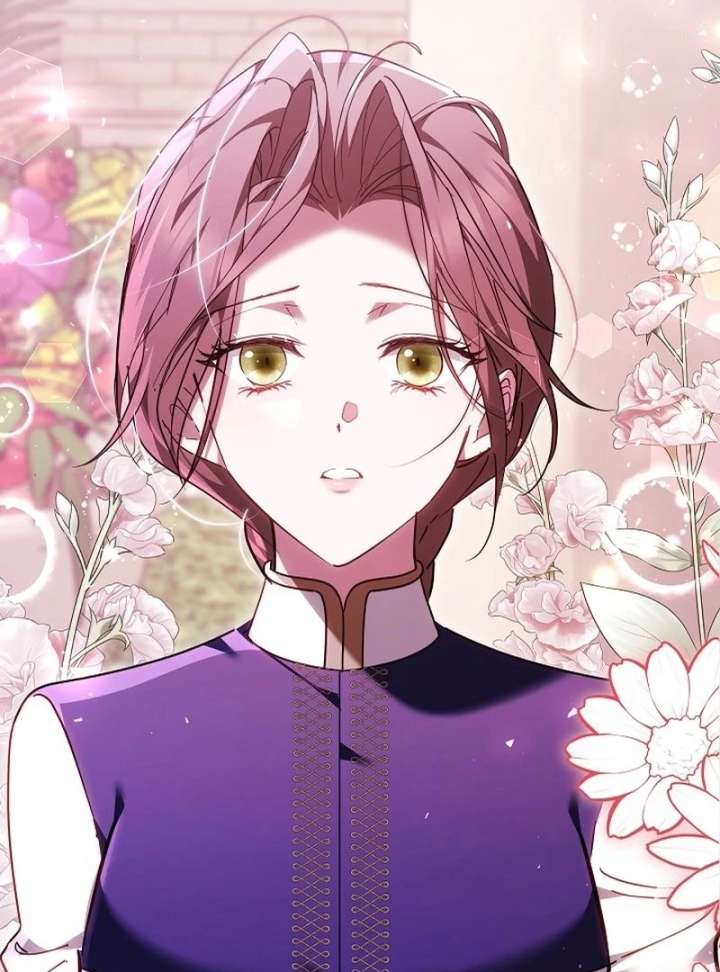 Read The Reason Why That Villainess Picked Up A Sword EN Manga Online