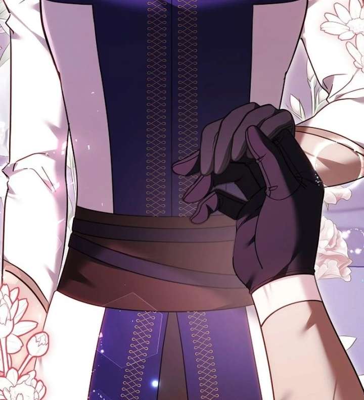 Read The Reason Why That Villainess Picked Up A Sword EN Manga Online