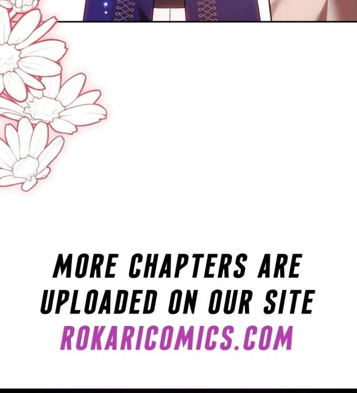 Read The Reason Why That Villainess Picked Up A Sword EN Manga Online