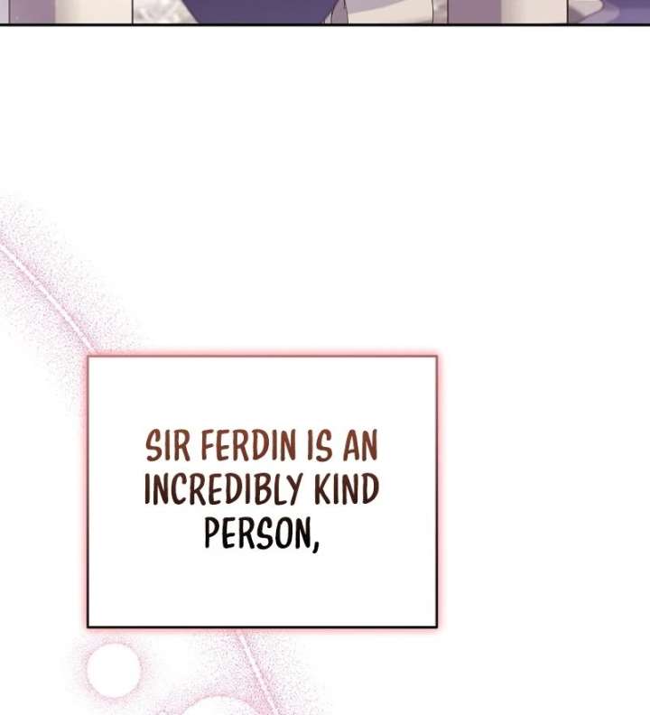 Read The Reason Why That Villainess Picked Up A Sword EN Manga Online
