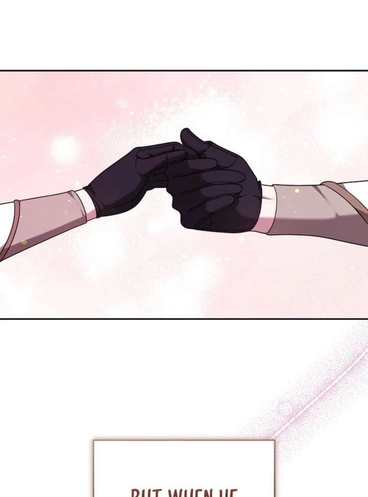 Read The Reason Why That Villainess Picked Up A Sword EN Manga Online