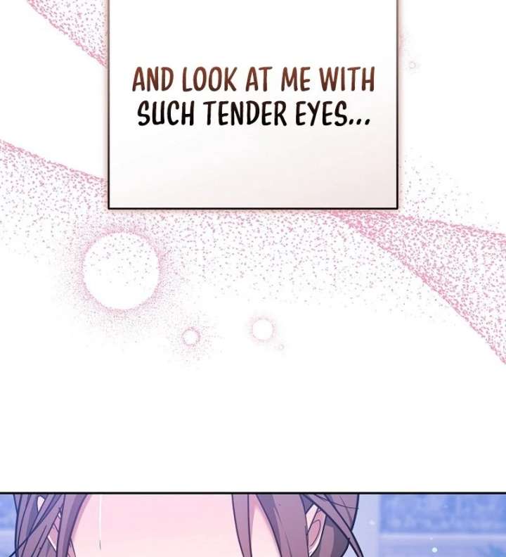 Read The Reason Why That Villainess Picked Up A Sword EN Manga Online