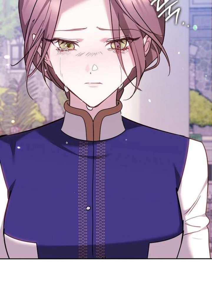 Read The Reason Why That Villainess Picked Up A Sword EN Manga Online