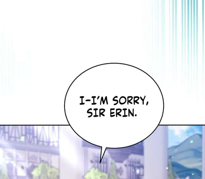 Read The Reason Why That Villainess Picked Up A Sword EN Manga Online