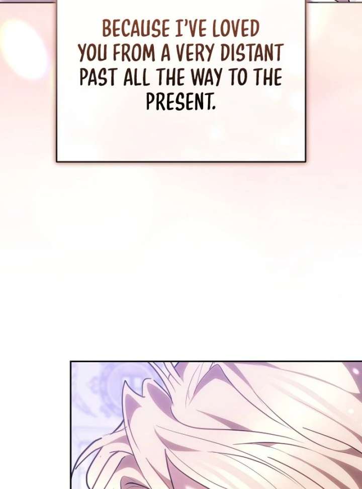 Read The Reason Why That Villainess Picked Up A Sword EN Manga Online