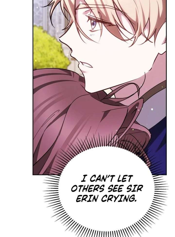 Read The Reason Why That Villainess Picked Up A Sword EN Manga Online