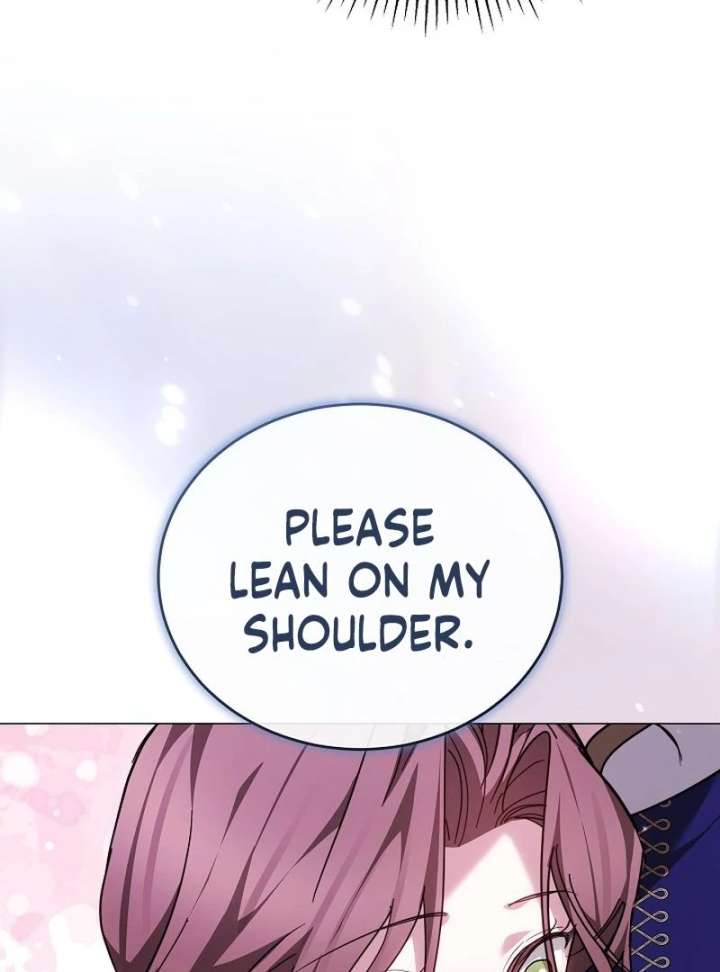 Read The Reason Why That Villainess Picked Up A Sword EN Manga Online