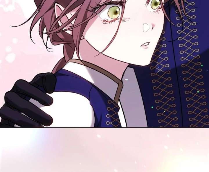 Read The Reason Why That Villainess Picked Up A Sword EN Manga Online