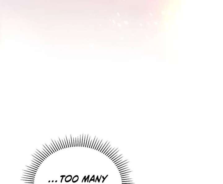 Read The Reason Why That Villainess Picked Up A Sword EN Manga Online
