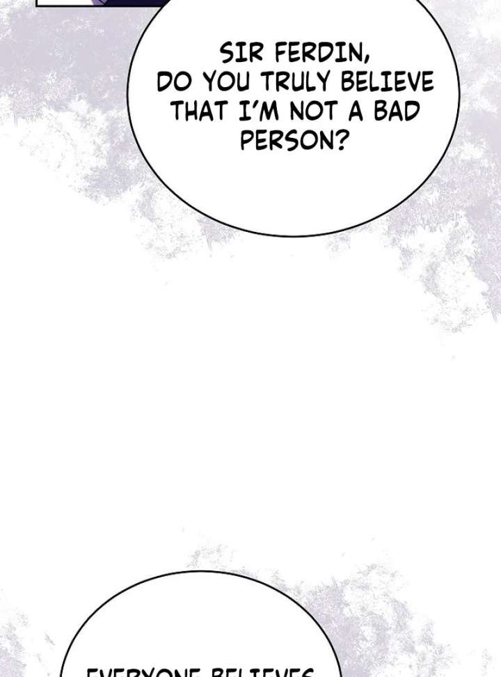 Read The Reason Why That Villainess Picked Up A Sword EN Manga Online