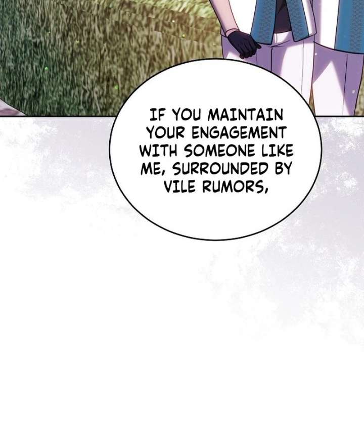 Read The Reason Why That Villainess Picked Up A Sword EN Manga Online