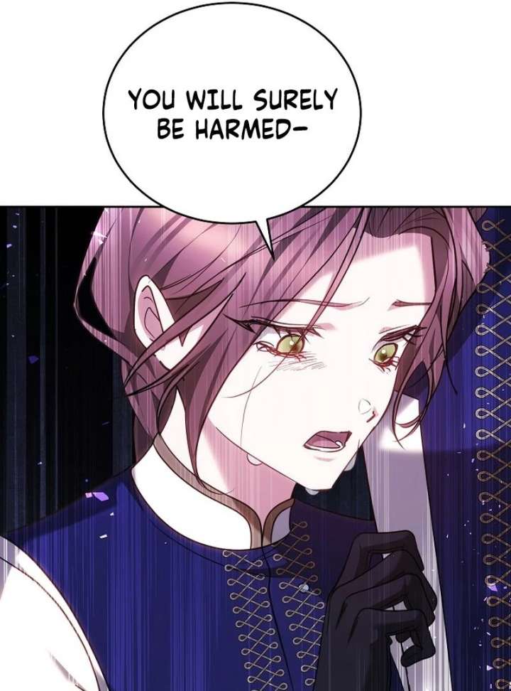 Read The Reason Why That Villainess Picked Up A Sword EN Manga Online