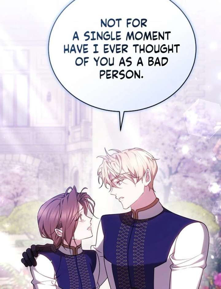 Read The Reason Why That Villainess Picked Up A Sword EN Manga Online