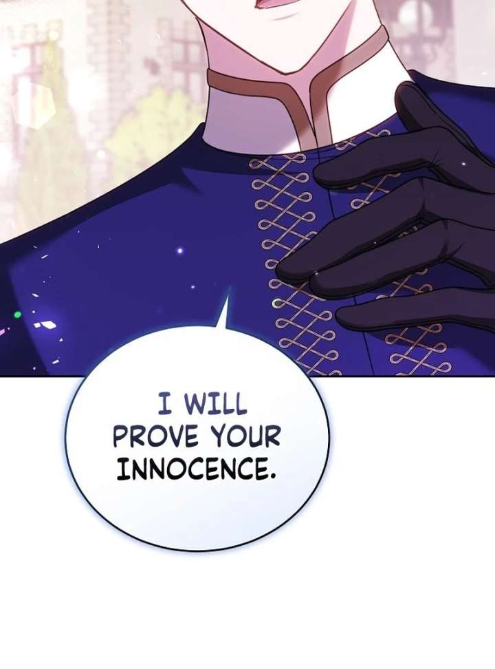 Read The Reason Why That Villainess Picked Up A Sword EN Manga Online