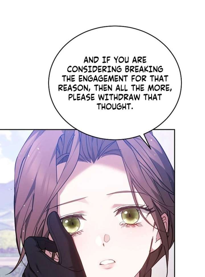 Read The Reason Why That Villainess Picked Up A Sword EN Manga Online