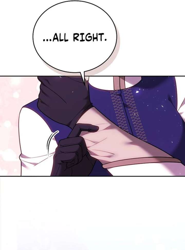 Read The Reason Why That Villainess Picked Up A Sword EN Manga Online