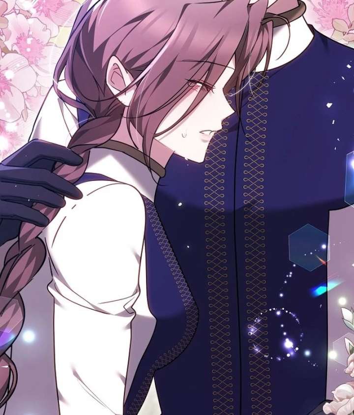 Read The Reason Why That Villainess Picked Up A Sword EN Manga Online