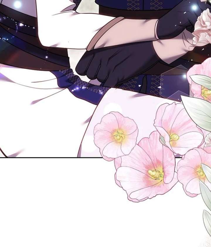 Read The Reason Why That Villainess Picked Up A Sword EN Manga Online