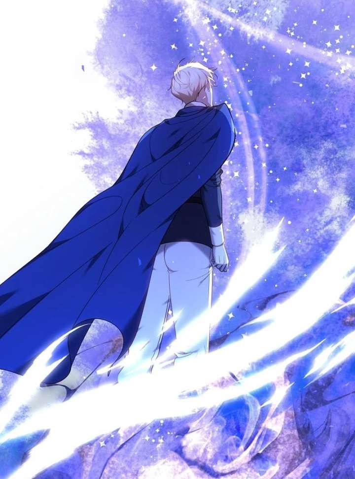 Read The Reason Why That Villainess Picked Up A Sword EN Manga Online