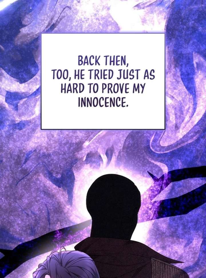 Read The Reason Why That Villainess Picked Up A Sword EN Manga Online