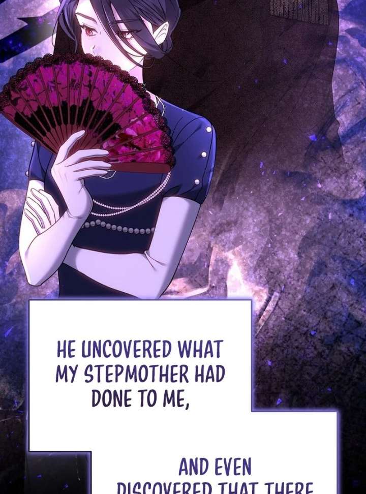 Read The Reason Why That Villainess Picked Up A Sword EN Manga Online