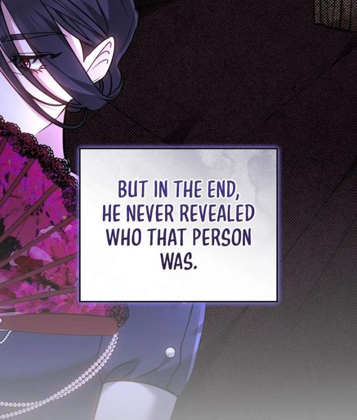 Read The Reason Why That Villainess Picked Up A Sword EN Manga Online