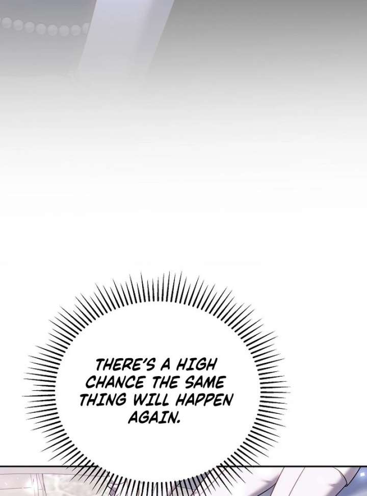 Read The Reason Why That Villainess Picked Up A Sword EN Manga Online