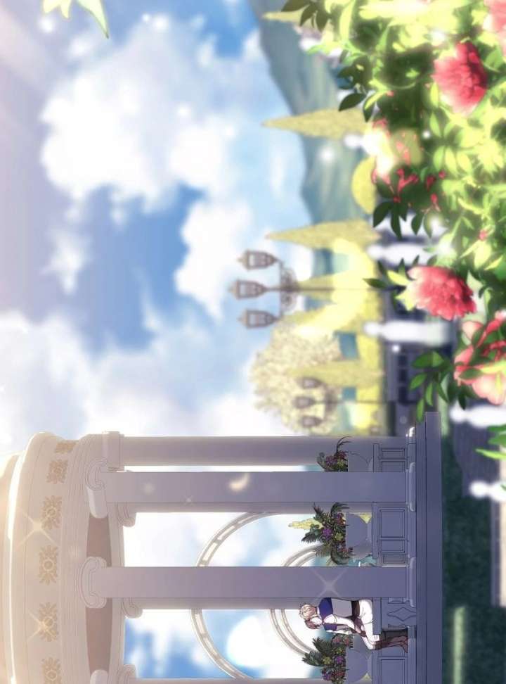 Read The Reason Why That Villainess Picked Up A Sword EN Manga Online