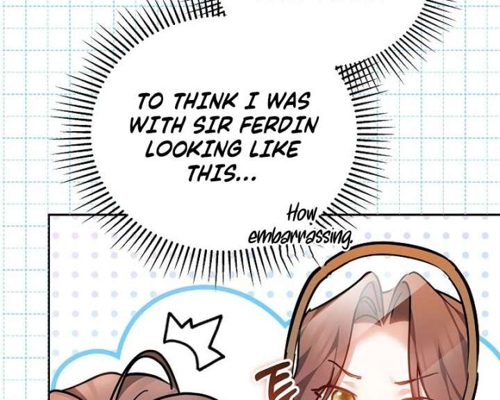 Read The Reason Why That Villainess Picked Up A Sword EN Manga Online