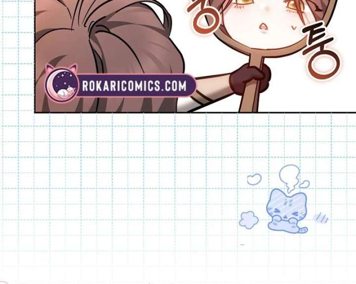 Read The Reason Why That Villainess Picked Up A Sword EN Manga Online