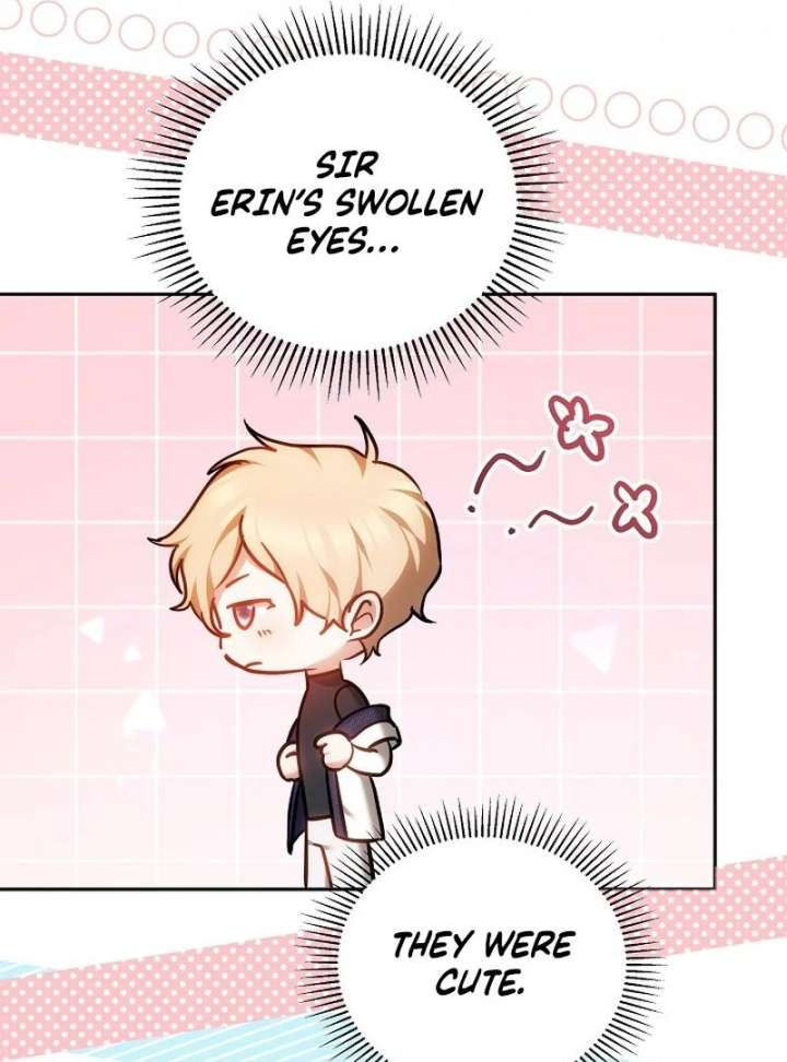 Read The Reason Why That Villainess Picked Up A Sword EN Manga Online
