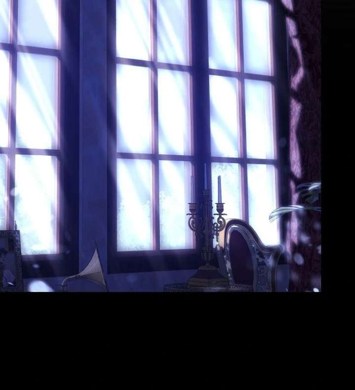 Read The Reason Why That Villainess Picked Up A Sword EN Manga Online