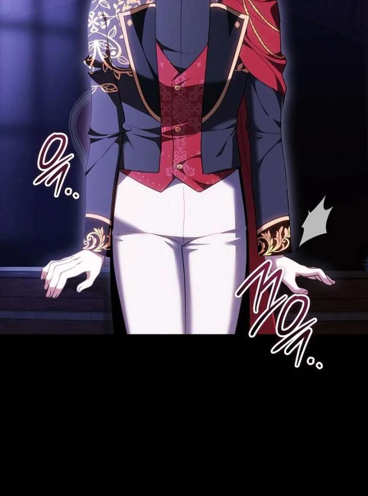 Read The Reason Why That Villainess Picked Up A Sword EN Manga Online