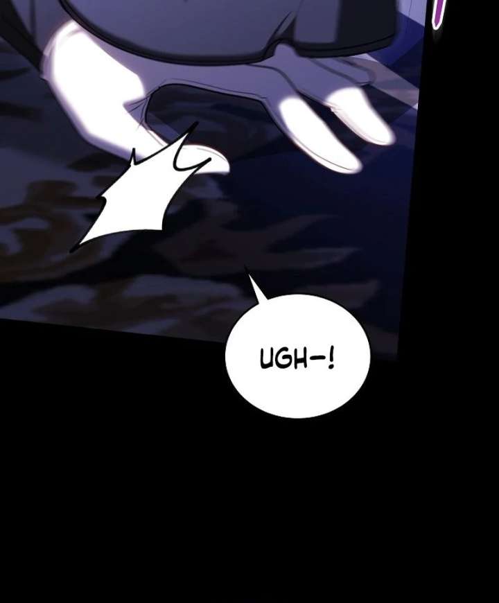 Read The Reason Why That Villainess Picked Up A Sword EN Manga Online