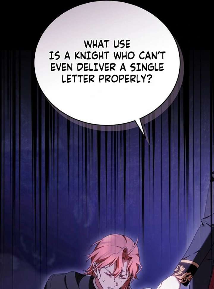 Read The Reason Why That Villainess Picked Up A Sword EN Manga Online