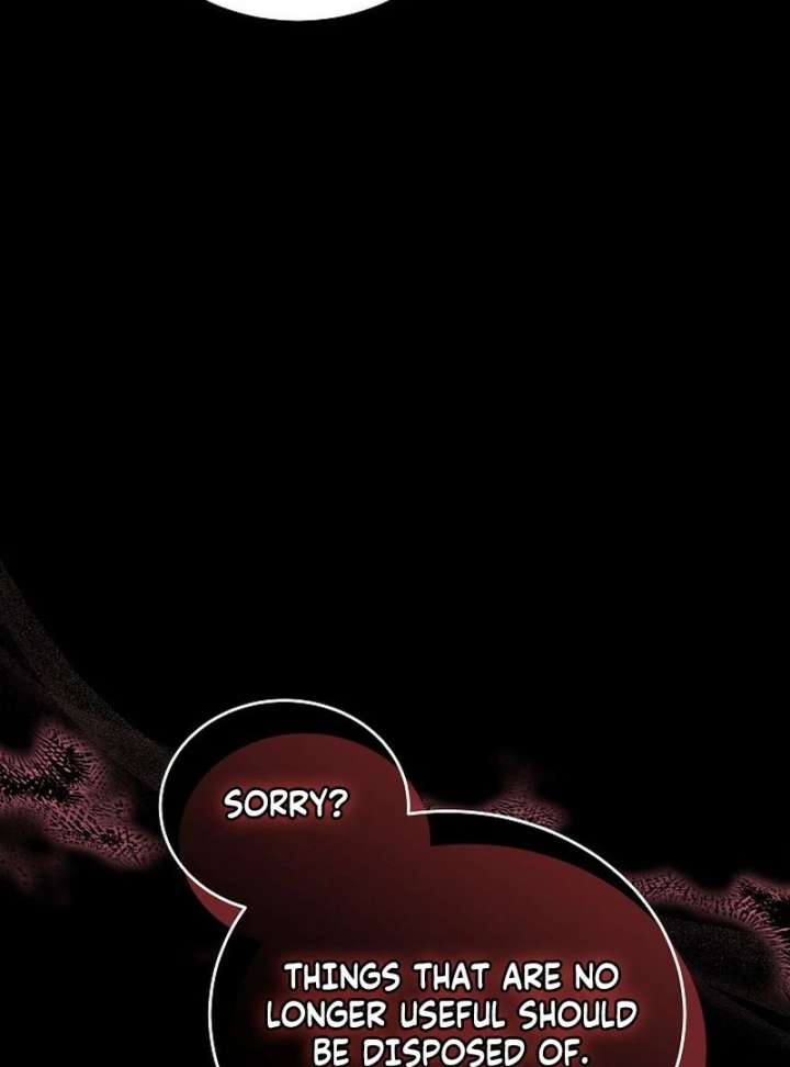 Read The Reason Why That Villainess Picked Up A Sword EN Manga Online
